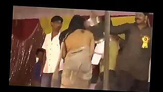 hot desi kamwali sex stori