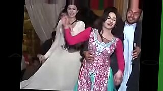 pakistani couple honeymoon hidden cam sex hotel master