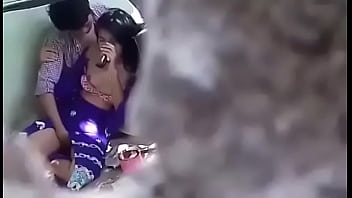 pakistani young couple hidden cam fuck downlod ee 3gp hd
