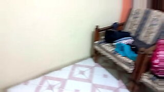 call girl hotel sex in india