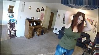porn video of clip