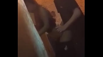 fuck toy slaves used in sex club