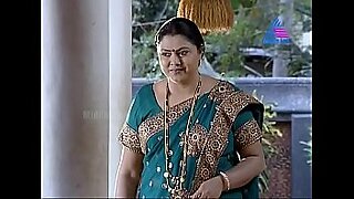 tamil serial actress bhuvaneswari sex video