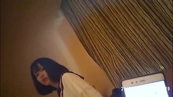 webcam boobs grab
