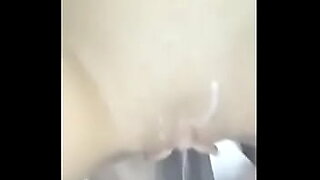 mom and daughter asian squirting milk lesbian