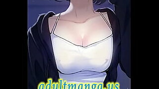 anime hentai hermanas sexo lesbico