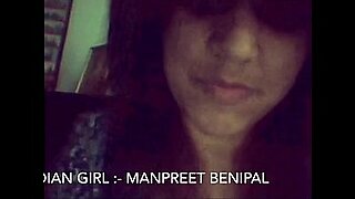 indian punjabi girl manpreet fuck and suck