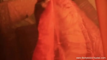 rajasthan india sex videos