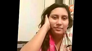bd tribal chakma gril xxx video