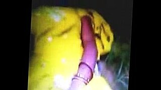 download saree wali women sex video in 3gp