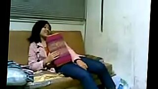 ind new aunty sex video com