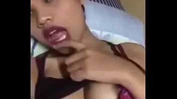 solo masturbation orgasm