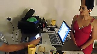 japanes mom son xvideo beem tube japanes