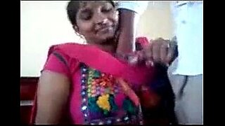 anuska real sex video