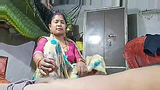 real sex dewar bhabhi