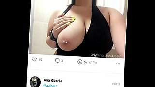 chinesse mom cheating and fuck he neighboor