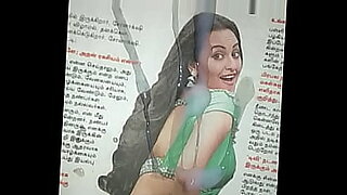 indian actress sonaxi sinha fuck video