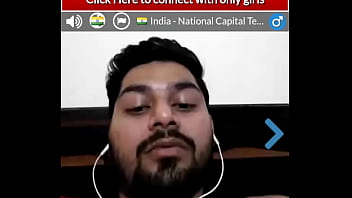 whats video call