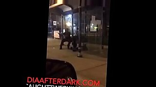 videos xxx se folla al ladron a espalda de su marido