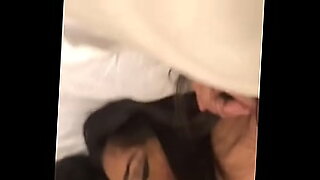tube videos porn reallifecam masha and sasha anal