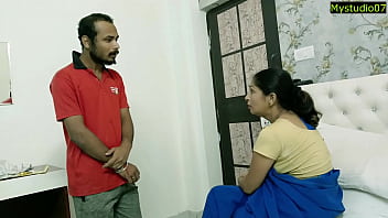 new cople sex video with urdu audio