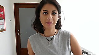 xxx video downloading 1080 quritly in hd