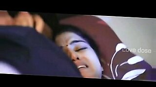 tamil film actress kushboo sex videos