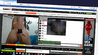 omegle couple from poland 26 march 2012