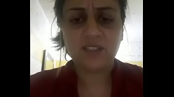 hindi talking with sex