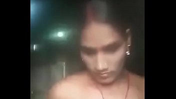 indian hindi actress new xxx video