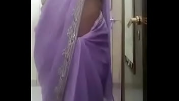 indian girl removing clothes and having sex