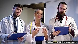brazzers mother day