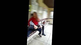arab woman forced to have sex in front of husband with thugs5