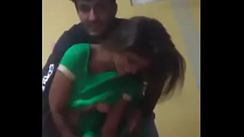 bhabhi fuck with boy