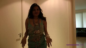 savita bhabhi fuck in of cartoon hindi audio