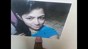 www mallu tamil dumper aunties boobs