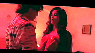 tollywood bengali actress srabanti xxx video pallvi chaterjee
