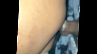 wife do blowjob in front of husband