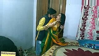 xxx bollywood hot movie bhabhi romance with young dhobi