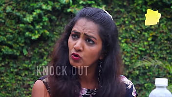 tamil desi girls fuck ls movie for indian