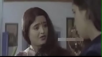 indian teen gral porn clip hd down lod