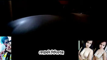 bangladeshi magi parar xvideo