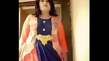 indian swathi naidu sec videos