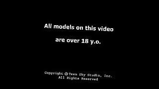 xxx girals and boys hd video 2016