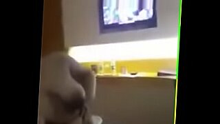 blonde hotwife bbc hotel room fuck