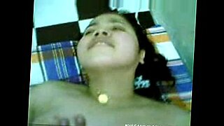 bokep anak kecil bule dan anak 10 tahun3