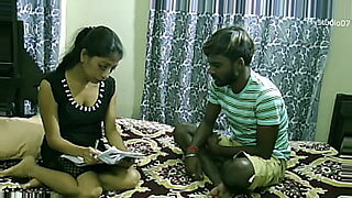 junior boys and senior girls 3xxxsex video bangla