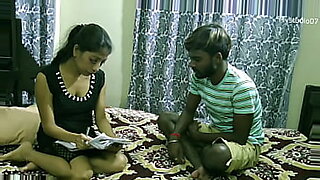 students techar hindi sexy movi