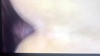 amazingly cute and beautiful korean cam girl bj neat does sexy close up