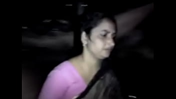 bhabi amateur porn